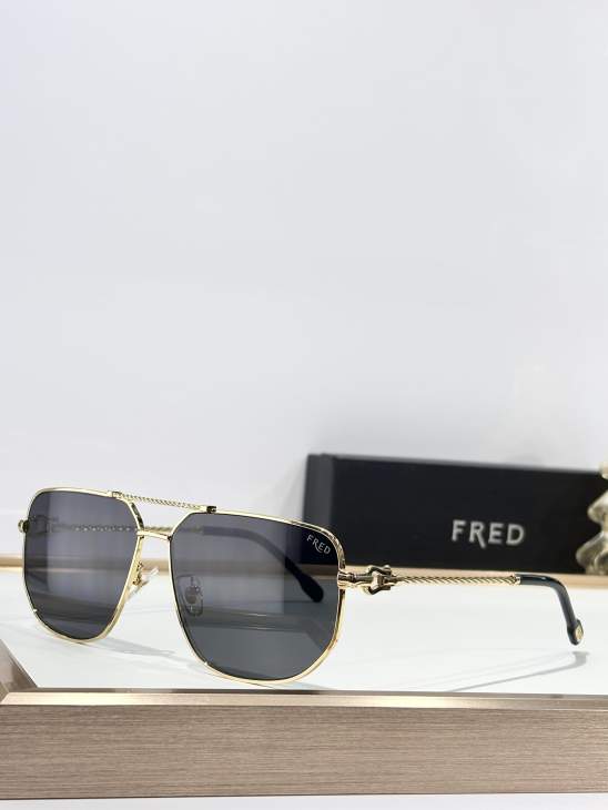 Picture of Fred Sunglasses _SKUfw76988924fw